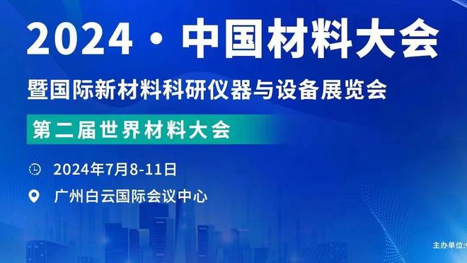 Người truyền thông: Đúng là Yankovic không có năng lực dạy dỗ, nhưng Ngọc Hoàng Đại Đế đến cũng không khá hơn bao nhiêu.